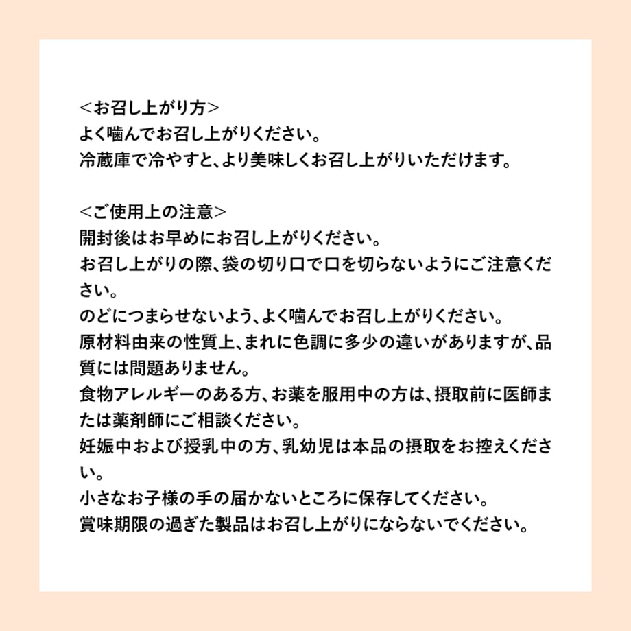 5cbeff08686ee24bfce38ad4