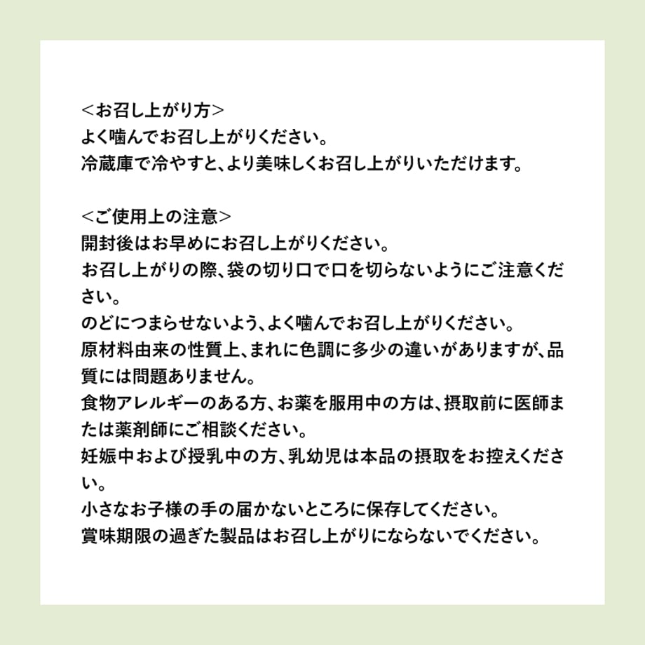 5fcddb1d8a45725f6dcb8040