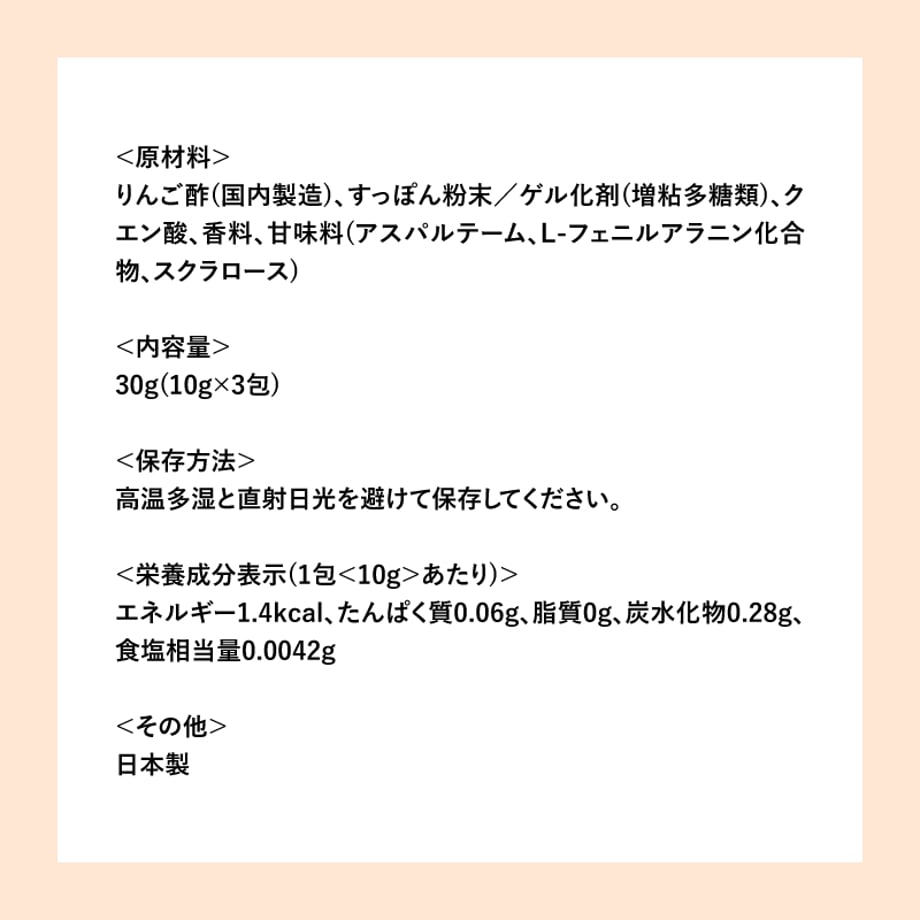 5cbeff08686ee24bfce38ad4