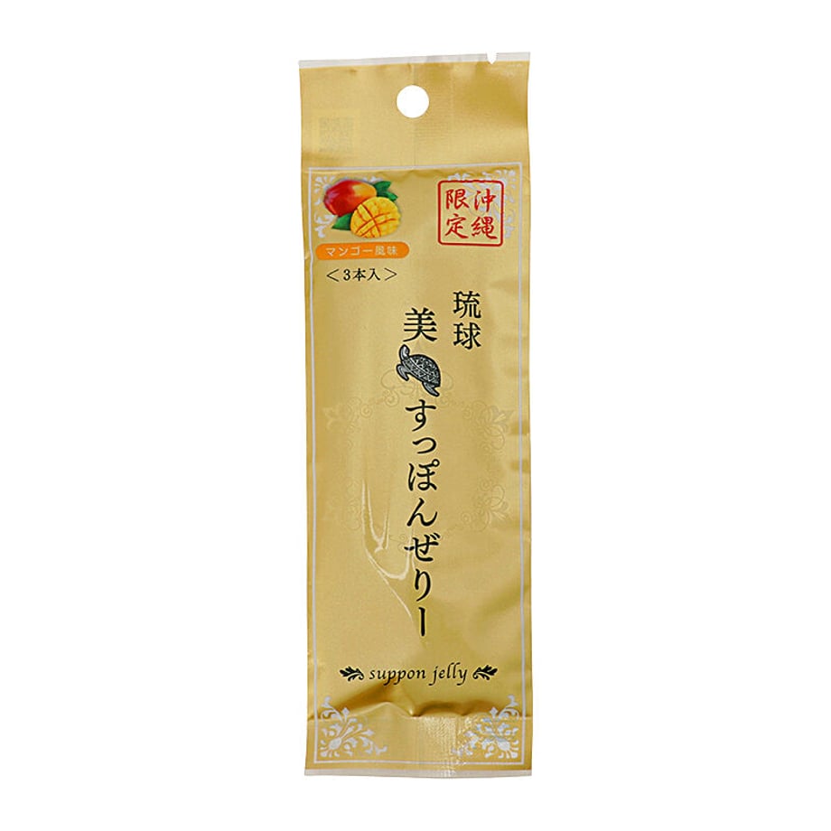 5cbeff08686ee24bfce38ad4