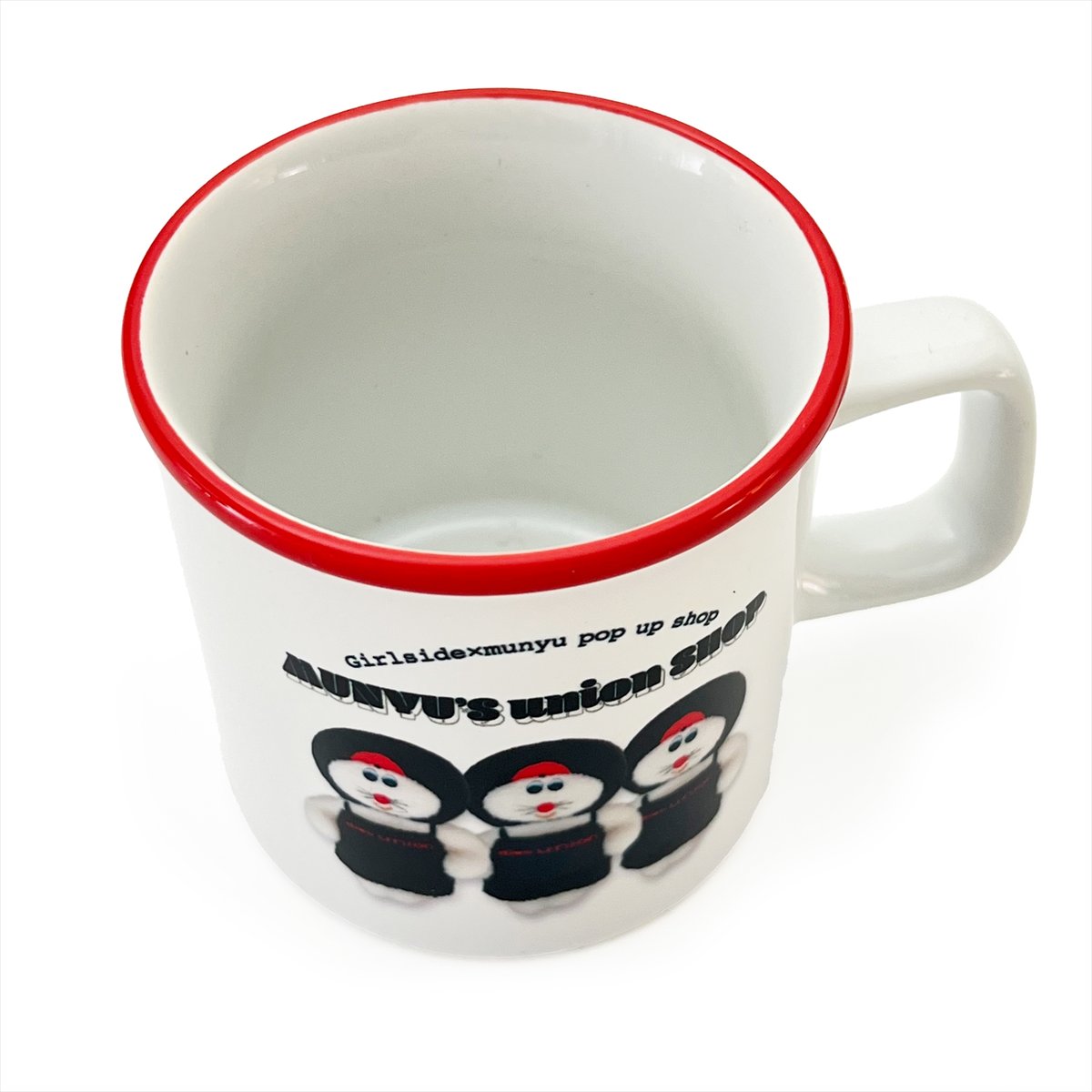 ケロケロちゃいむ レア マグカップ Amazon.co.jp: カードキャプターさくら展 ケロちゃんマグカップ