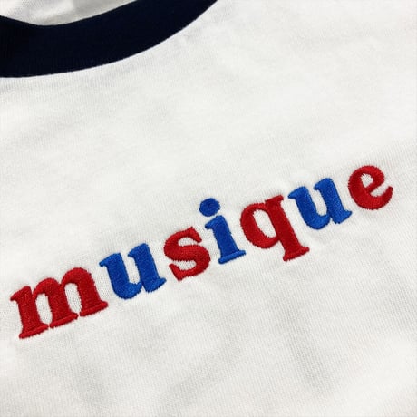 Girlside / Musique T-shirts (2299991284356)