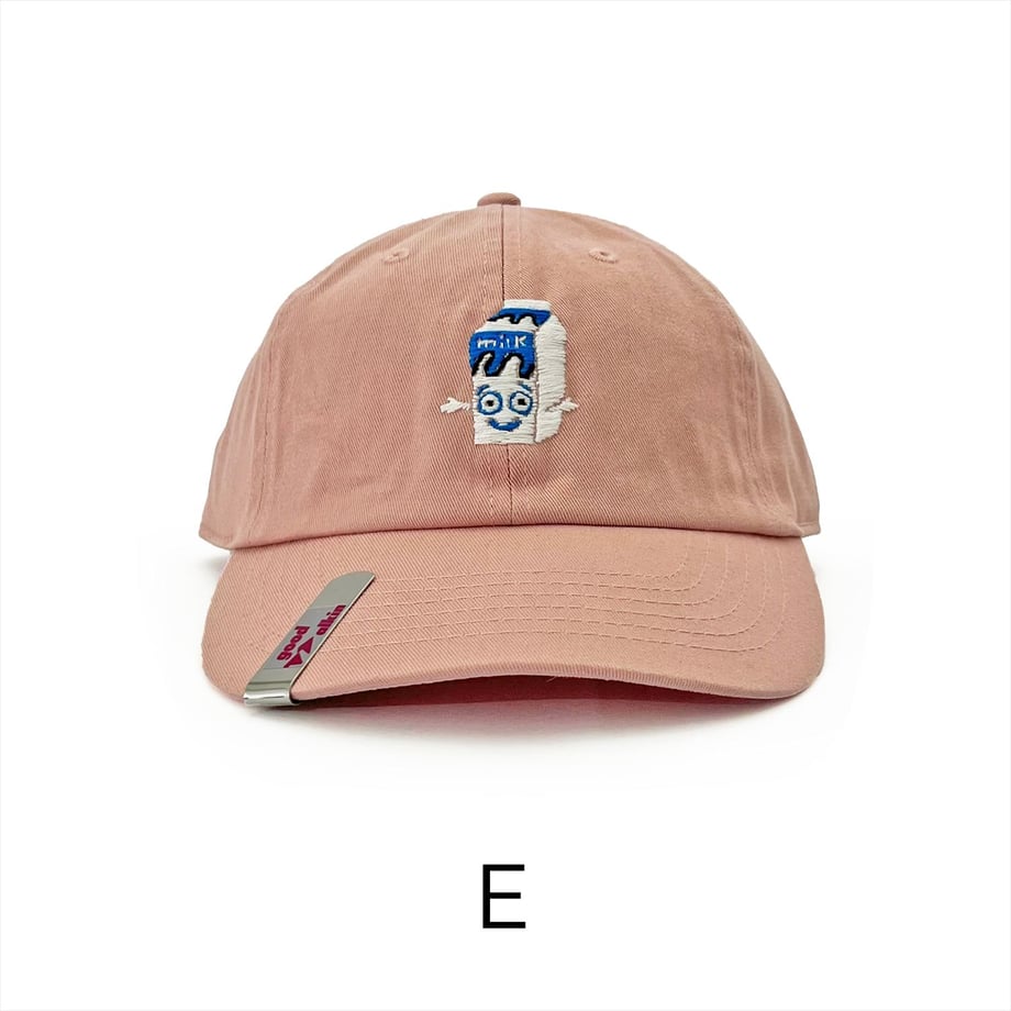 686e1fbe2d3496c061dbd5c6