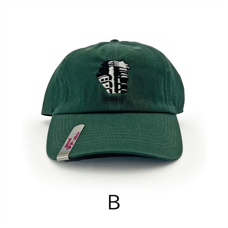 goodwalking / キャップ (2299991606744) | Girlside