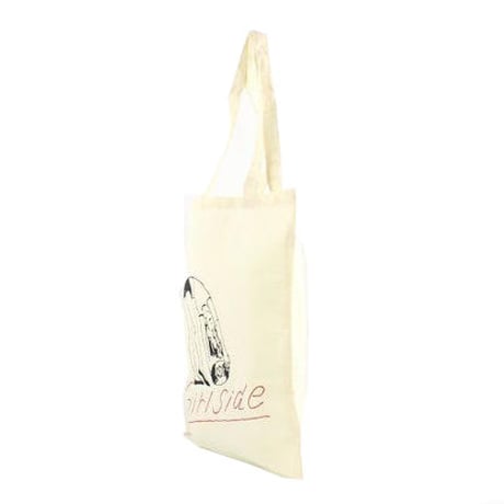 Girlside TOTE (4988044891845)
