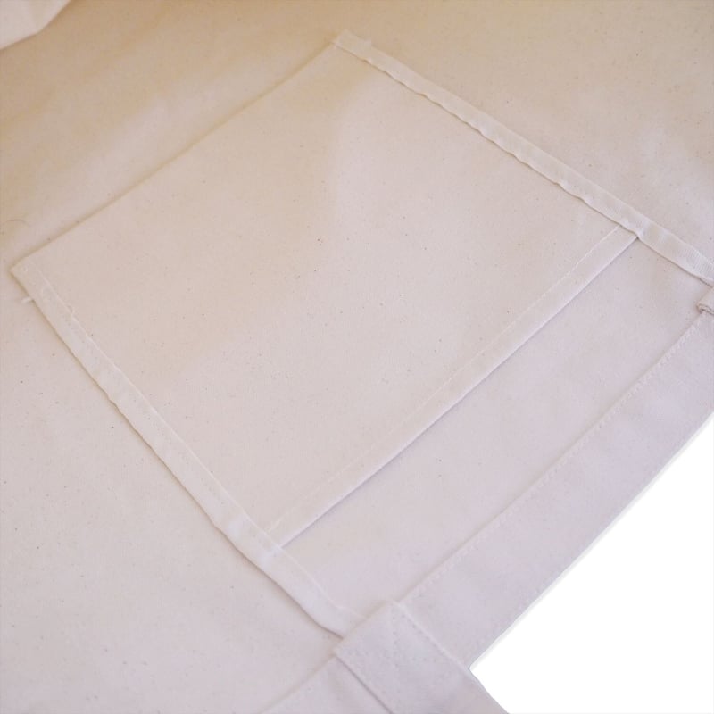 RRC Girlside トートバッグ (2299991045546) | Girlside RRC Girlside トートバッグ (2299991045546) | Girlside