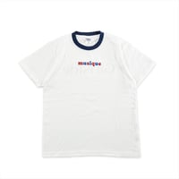 Girlside / Musique T-shirts (2299991284356)
