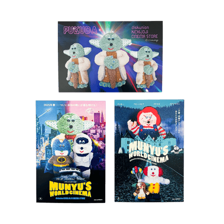 感謝価格(ㅅ´꒳` )ミツバチとてんとう虫とハチワレ猫ちゃんレジンヘアゴム 感謝価格(ㅅ´꒳` )ミツバチとてんとう虫とハチワレ猫ちゃん