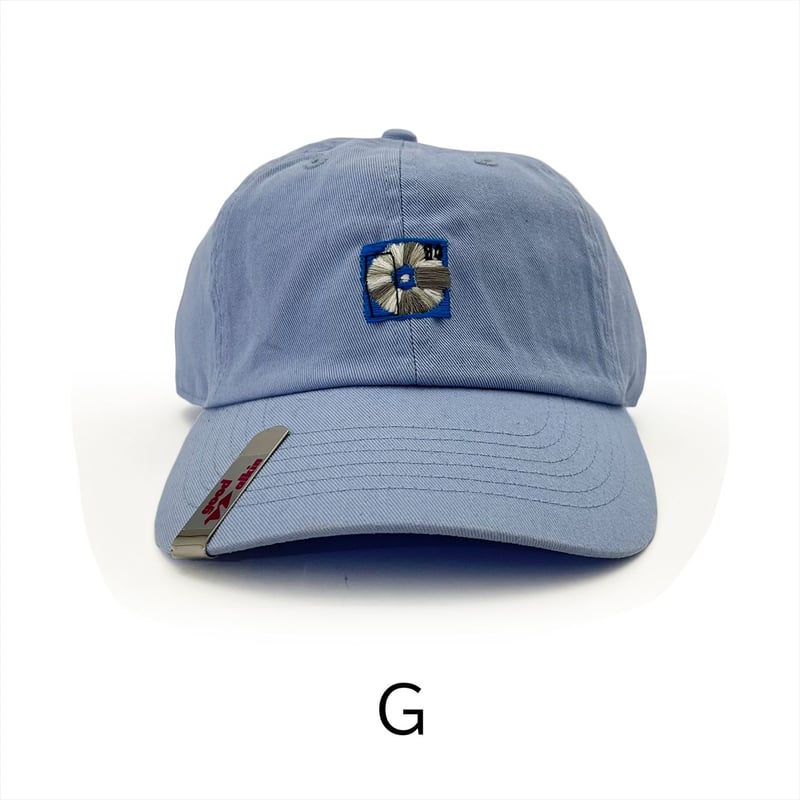 goodwalking / キャップ (2299991606744) | Girlside