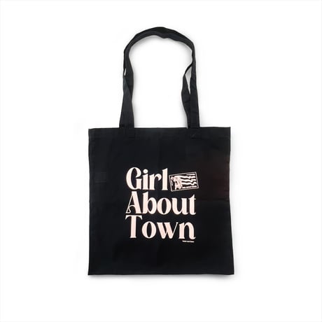 Girlside