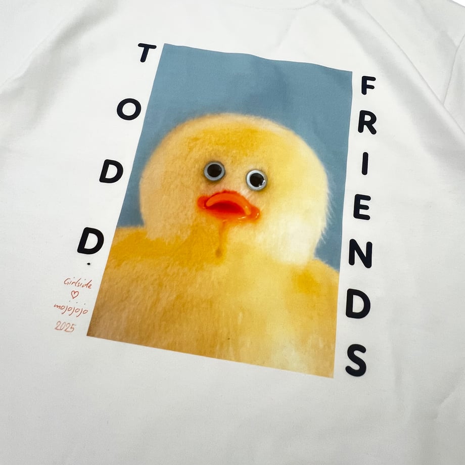 6822fd762bd35e005ff6181b