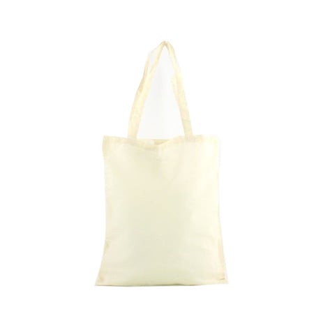Girlside TOTE (4988044891845)