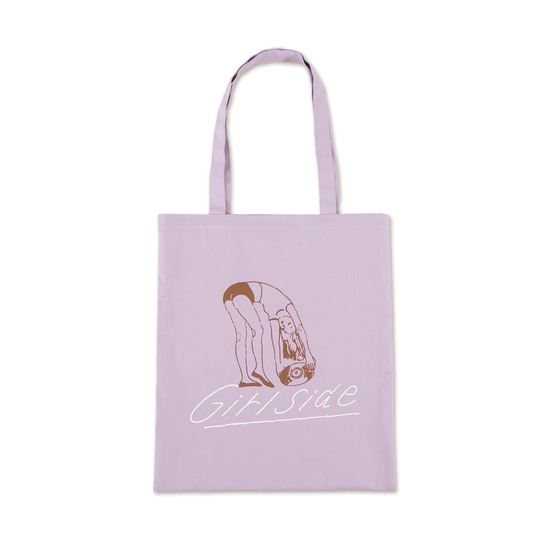 ぱんのみみ C99 妹ちゃんBIGトートバッグ　トートバッグ Amazon.co.jp: ぱんのみみ C99 妹ちゃんBIGトートバッグ トート