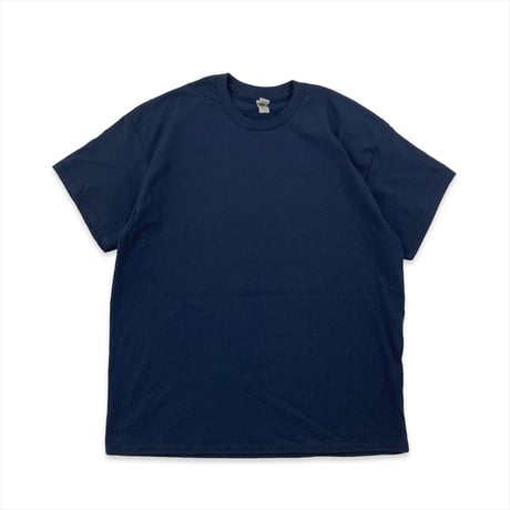 Riverside Reading Club / "Keep Reading" TEE