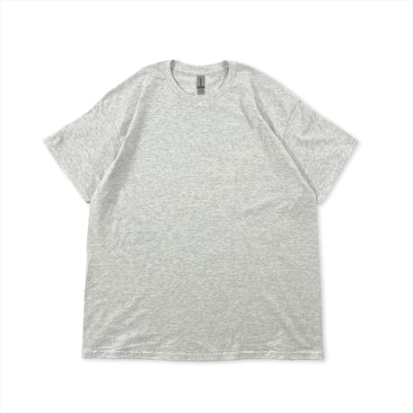 Riverside Reading Club / "Keep Reading" TEE