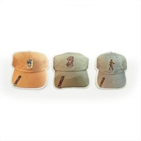 goodwalking × girlside ステッカー