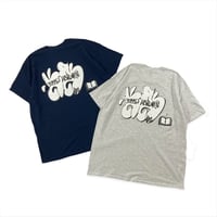 Riverside Reading Club / "Keep Reading" TEE