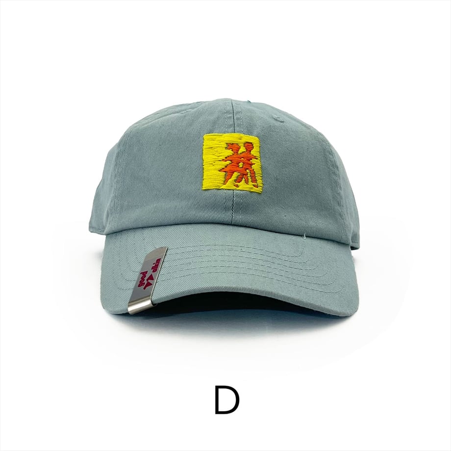 686e1fbe2d3496c061dbd5c6