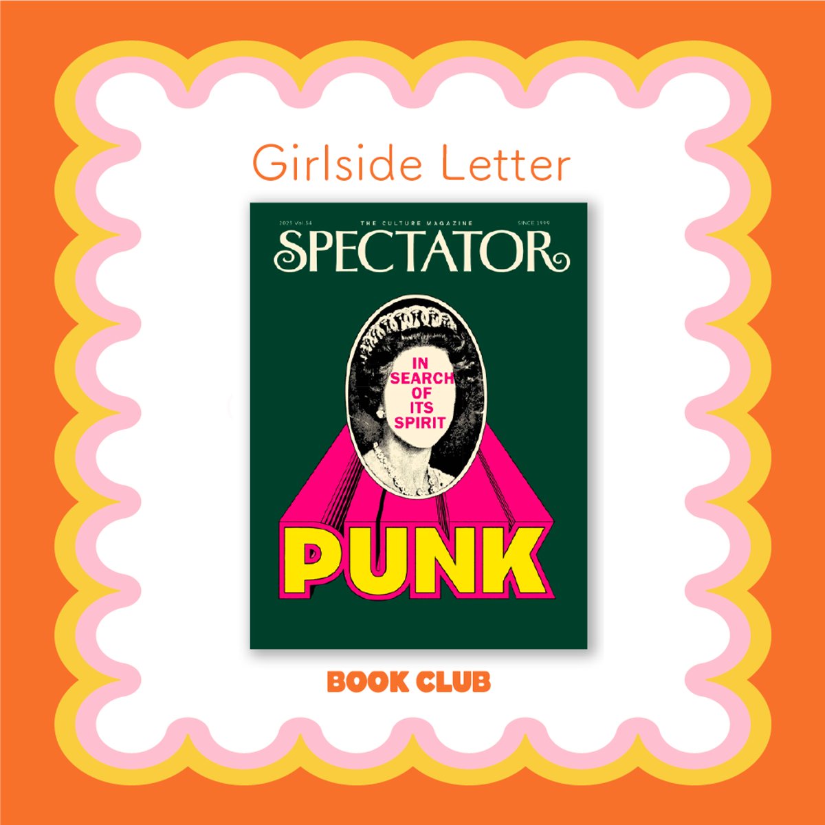 洋書 DIRTY GIRLS 洋書 DIRTY GIRLS Felt - Dirty Girl - Rhymesayers Entertainment