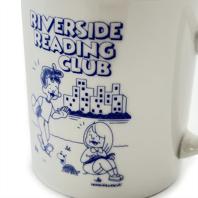 希少　当選品　フランツ・フェルディナンド マグカップ 英国風デザイン ロイヤルアーデンのギフトボックス入りマグカッ