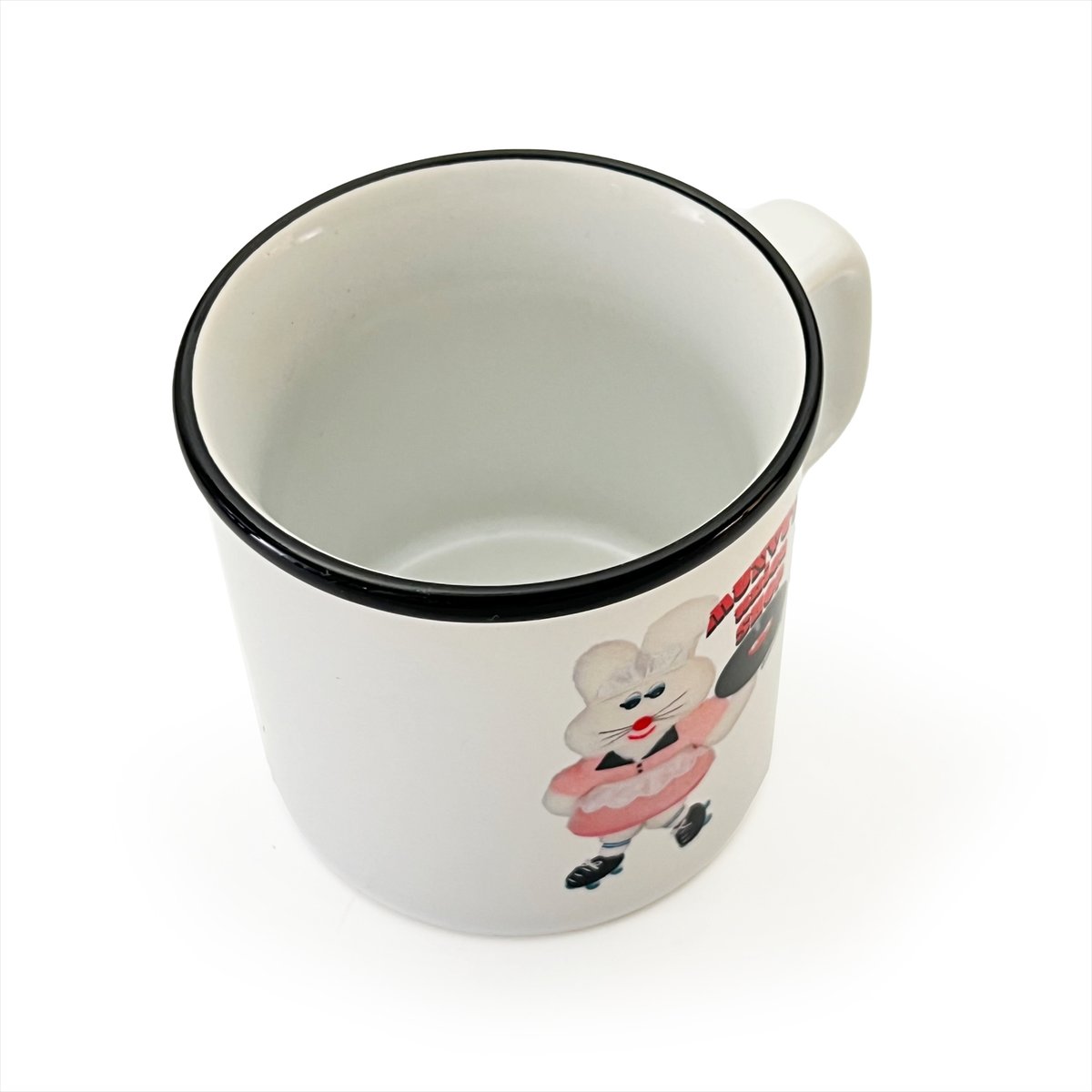 ケロケロちゃいむ レア マグカップ 2025年最新】バムとケロ マグカップの人気アイテム - メルカリ