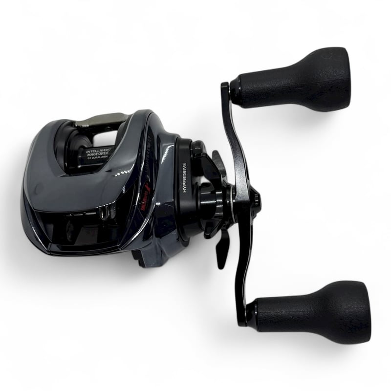 【今週末限定値下げ中】IMZ XHL リミットブレーカー IMZ リミットブレイカー XHL TW HD-C 弊社デモ機ベース | GOLDWORKS