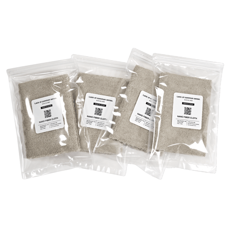 NANO FIBER CLOTH