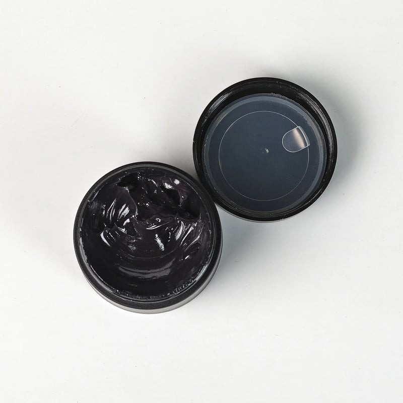 PREMIUM MATERIA GREASE No259 【TYPE HEARD】 | GOL