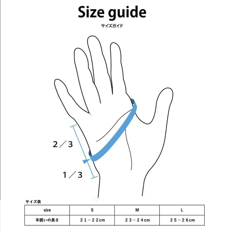 じ*じ様 グローブライド DR-50009P フィッシングショーツ L 青 じ*じ様 グローブライド DR-50009P フィッシングショーツ L 青