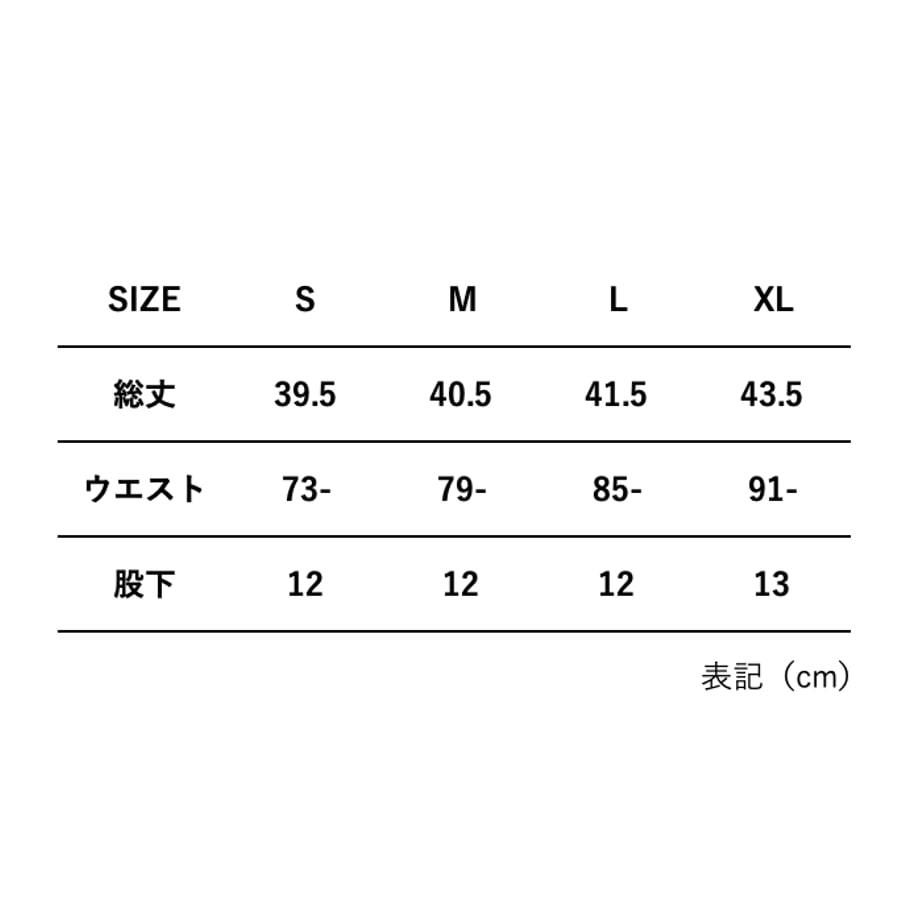 62db9b1d57a91c7711d2aa2c