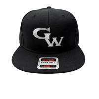 GOLDWorks Logo cap 2025【ゴールドワークス ロゴキャップ】