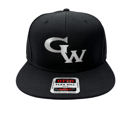 シマノ 23アンタレスDC MD HG右 /ベイトリール GOLD Works デモ