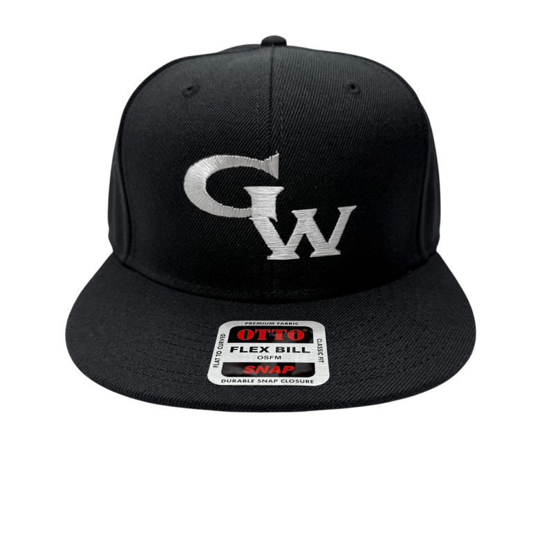 GOLDEN  CAP キャップ NBA】NewEra 9FIFTY A-Frame ゴールデンステイト・ウォリアーズ