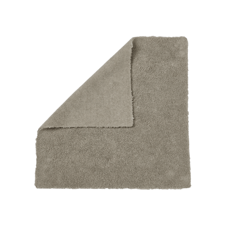 NANO FIBER CLOTH