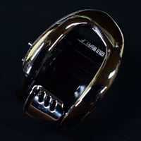 23アンタレスDCMD HG レフトモデル フルチューニング済 | GOLDWORKS ONLINE