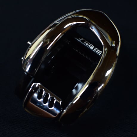 ITEM | GOLDWORKS ONLINE