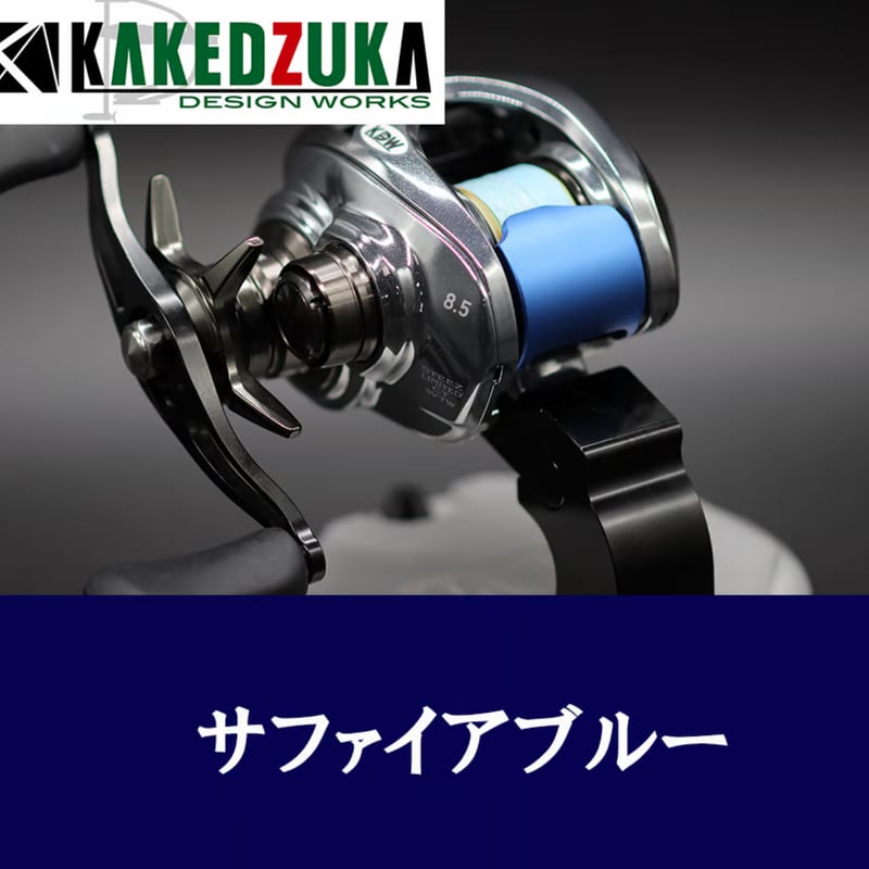【CS優勝構築】デイガファイアーバード(値下げ可) dmci-99920241221-033.jpg