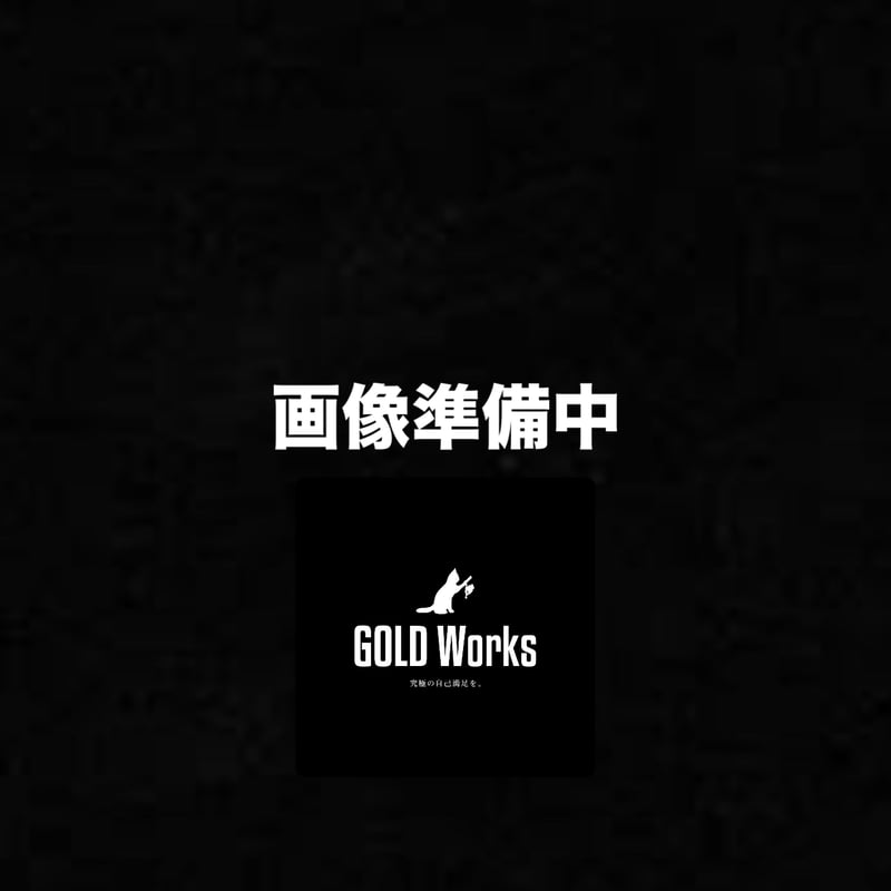 GOLD Works デモ機 23アンタレスDCMD HG レフトモデル ☆O様・シマノ