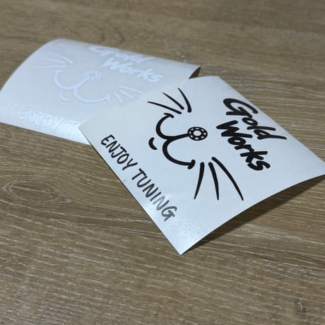 CATEGORY アクセサリー | GOLDWORKS ONLINE