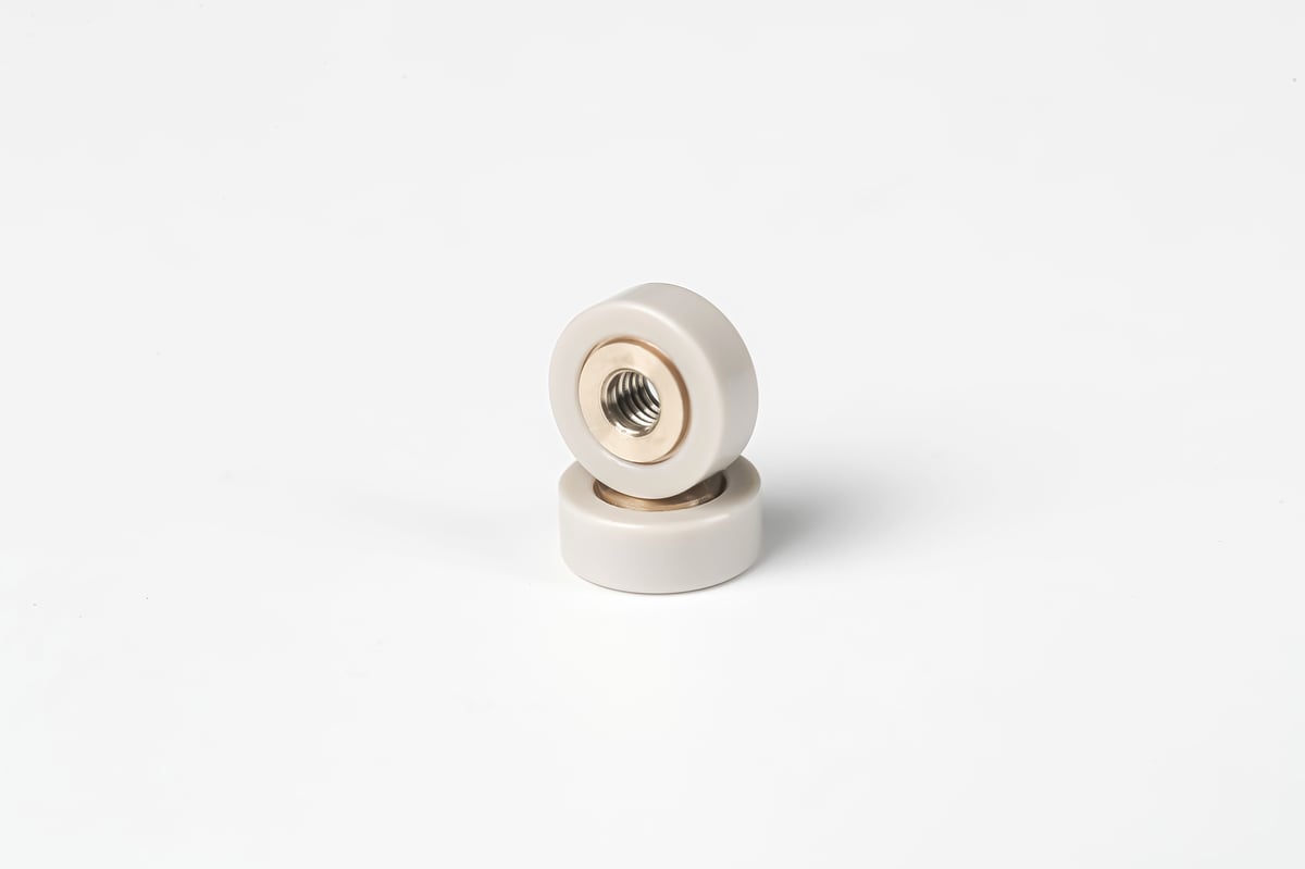 Piers 福引&amp;錬金 匠ブッシュ「錬」 | GOLDWORKS ONLINE