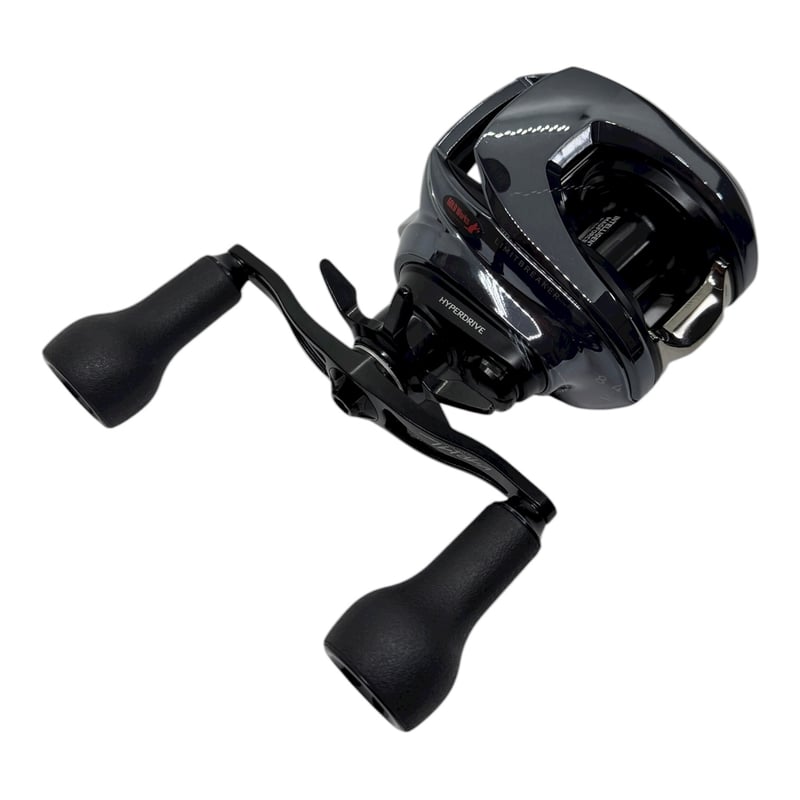 IMZ リミットブレイカー XHL TW HD-C 弊社デモ機ベース | GOLDWORKS