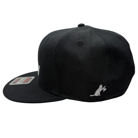GOLDWorks Logo cap 2025【ゴールドワークス ロゴキャップ】