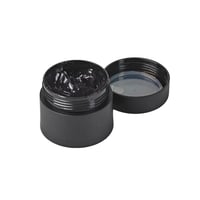 PREMIUM MATERIA GREASE No259 【TYPE HEARD】