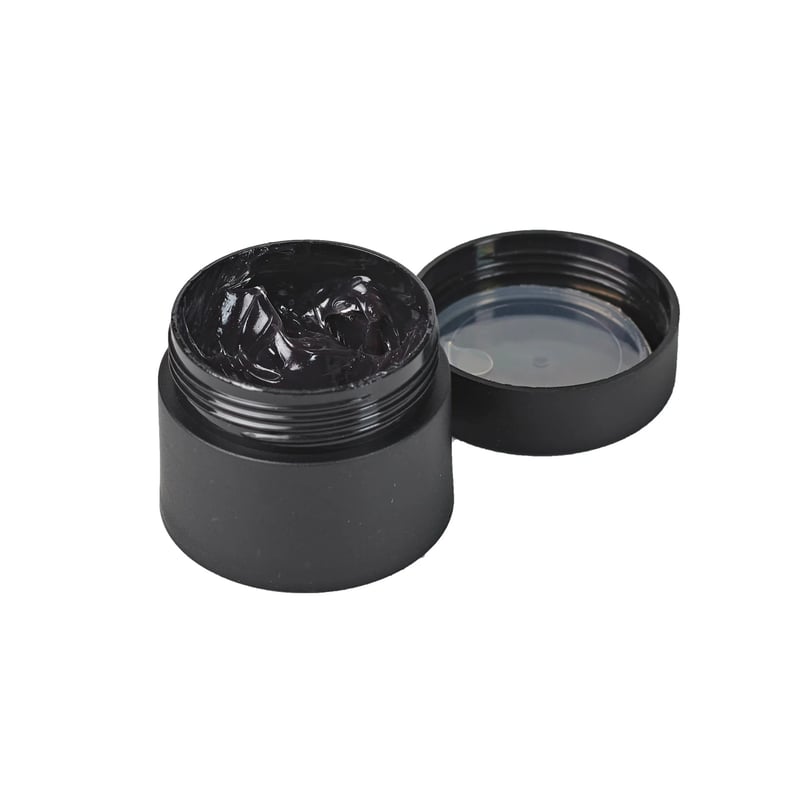 PREMIUM MATERIA GREASE No259 【TYPE HEARD】 | GOL