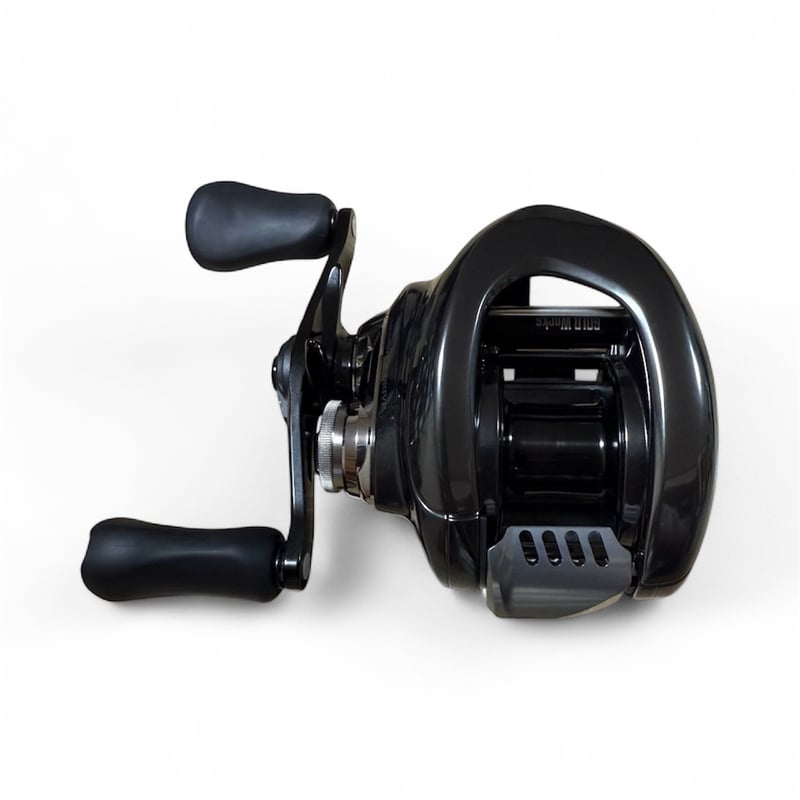 23アンタレスDCMD HG レフトモデル フルチューニング済 | GOLDWORKS ONLINE