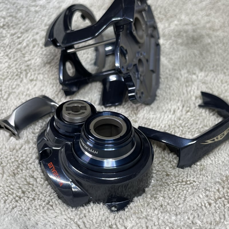 GOLDWorks GlassCoating水性ガラスコート剤『美猫式』 | GOLDWORK