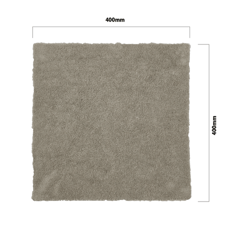NANO FIBER CLOTH