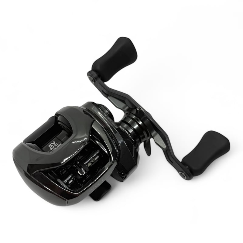 24スティーズSVTW HL GOLDWorksチューニング済 新品 | GOLDWORKS