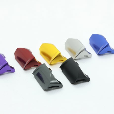 CATEGORY クラッチ | GOLDWORKS ONLINE