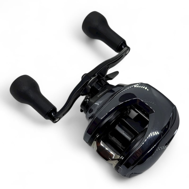 IMZ リミットブレイカー XHL TW HD-C 弊社デモ機ベース | GOLDWORKS